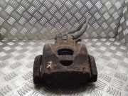 Bremssattel links vorne Citroen C4 Grand Picasso (U)