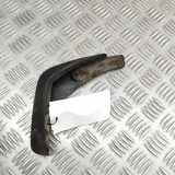 Schmutzfänger hinten links MAZDA MX-5 IV (ND) 2.0 N243-V3-460