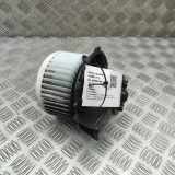 Heizgebläsemotor PEUGEOT BOXER Furgon 2.2 BlueHDi 140 5E1630100