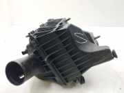 Luftfilterkasten CHRYSLER VOYAGER IV (RG, RS) 2.8 CRD 04880233AC