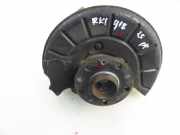 Radnaben vorne rechts VW JETTA MK6 (162, 163) 2.0 TDI