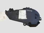 Timing Belt Protection Cover PEUGEOT BOXER Furgon 2.0 BlueHDi 130 9802982180