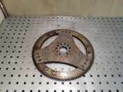 Schwungrad VW TOUAREG (7LA, 7L6, 7L7) 5.0 V10 TDI 07Z105323A