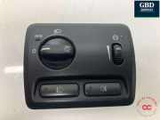 Schalter für Licht Volvo XC70 Cross Country (295) 30739312