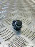 Parktronic BMW X5 (E70) xDrive 30 d