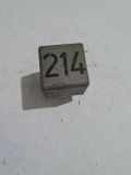 Relais AUDI 100 (44, 44Q, C3) 2.0 D 443951253K
