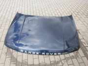 Motorhaube LAND ROVER RANGE ROVER SPORT (L320) 2.7 D 4x4