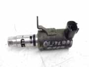 Einlassventil Mitsubishi Outlander I (CUW) K5T45591