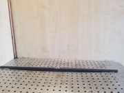 Türverkleidung rechts hinten Kia Soul II (PS)