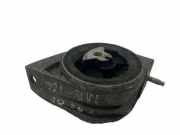 Motorlager Vorne MERCEDES-BENZ A (W168) A 140 (168.031, 168.131) 307255 A1682400618