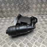 Ölfiltergehäuse BMW X5 (E70) 7800066