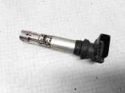 Hochspannungszündkabel (Steckkabel) VW GOLF VIII (CD1) 1.0 TSI 036905715