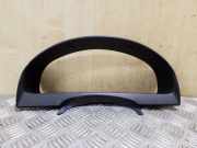 Geschwindigkeitsmesserverkleidung KIA SORENTO I (JC) 2.5 CRDi 848303E900