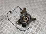 Radnaben vorne links MAZDA CX-7 (ER) 2.2 MZR-CD AWD