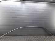 Dachleiste links CADILLAC CTS 3.0 AWD 22744643