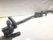 ZUSATZWASSERPUMPE BMW 6 Cabrio (F12) 640 i xDrive 9230235