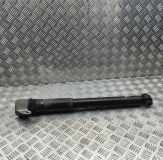 Stoßdämpfer hinten rechts JAGUAR F-PACE (X761) 2.0 D T4A2011