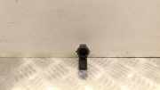 Parktronic VOLVO XC40 (536) 2.0 D3 39794526