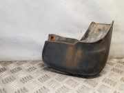 Schmutzfänger hinten rechts HYUNDAI TERRACAN (HP) 2.9 CRDi 4WD 86842H1021