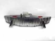 Zusatzbremsleuchte MAZDA 6 Sedan (GG) 2.0 DI 28661971