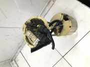 Kraftstoffstandsensor OPEL ASTRA G Hatchback (F48_, F08_) 1.7 DTI 16V 13503686