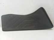 Andere Teile des Innenraums PEUGEOT 2008 II e-2008 9811350777