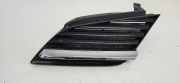 Gitter Grill vorne links NISSAN PRIMERA (P12) 1.9 dCi 62330AU300