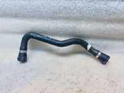 Schlauch Kühlung BMW 5 (G60) i5 eDrive40 8844219