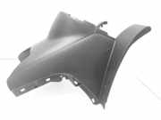 Mittelkonsole MAZDA 2 (DE) 1.4 MZR-CD DF7164321