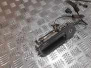 Heckklappengriff VW Sharan (7M) 6N0827565A