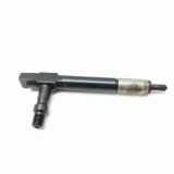 Einspritzdüse MAZDA PREMACY (CP) 2.0 TD 69604B