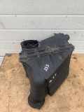 Luftfilterkasten MERCEDES-BENZ M (W163) ML 350 A1635050160