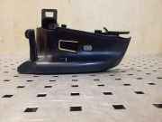 Andere Teile des Innenraums AUDI A6 (4G2, C7, 4GC) 3.0 TDI quattro 4G8857791A