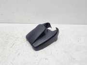 Details zur Sitzverkleidung HYUNDAI SANTA FÉ II (CM) 2.2 CRDi 4x4 89663S1200SST