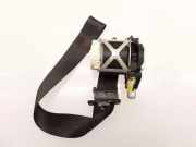 Sicherheitsgurt vorne rechts ALFA ROMEO BRERA (939_) 2.2 JTS (939.DXB11) 33055166A