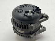 Generator PORSCHE MACAN (95B) 3.0 GTS 7PP903016A