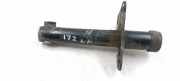 Stoßstangenhalter vorne links AUDI A4 Avant (8D5, B5) 2.5 TDI 02310001