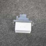 Innenheizungswiderstand JAGUAR F-TYPE Cabrio (X152) 5.0 S 077800-1020