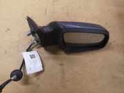 Außenspiegel rechts OPEL ZAFIRA B (A05) 1.9 CDTI 471532 13131970