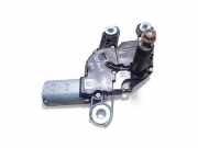 Wischermotor hinten Skoda Octavia III (5E) 5F4955711