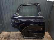 Tür rechts hinten Porsche Cayenne 2 (92A)