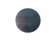 Tankdeckelschloss Opel Zafira C (P12) 13281380