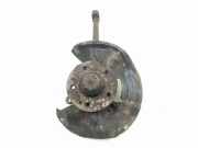 Achsschenkel (ABS) links vorne Mercedes-Benz E-Klasse (W210)