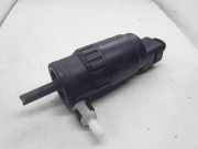 Wischwassertankmotor VW TRANSPORTER V (T5) Minibus / passenger 2.5 TDI 4motion 1K5955651