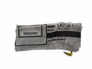 Sitzairbag vorne links NISSAN QASHQAI II (J11, J11_) 1.3 DIG-T DCT P32S