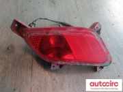 Nebelscheinwerfer rechts hinten Hyundai Veloster (FS) 924062V000