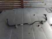 Stabilisator vorne Skoda Yeti (5L) 3T0411303E