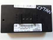 Relais Mercedes-Benz Citan Tourer (W415) A4159009200