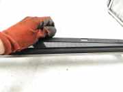 Kofferraum-Abdeckung BMW 5 (E39) 525 d 4951M 0209001