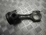 Kolben Ford Galaxy (WA6) 9688244280